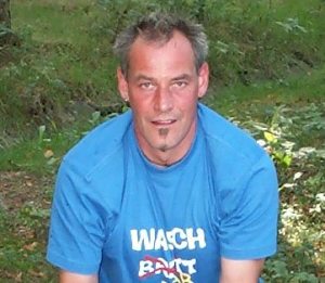 Profilbild von Thomas Schlotte