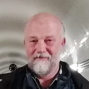 Profilbild von Thomas Schlüschen