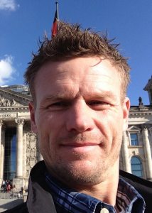 Profilbild von Thomas Schlüter