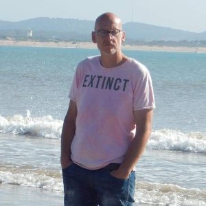 Profilbild von Thomas Schlüter