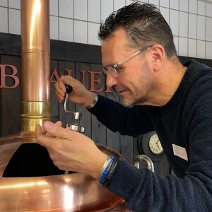 Profilbild von Thomas Schlütter