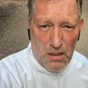 Profilbild von Thomas Schlumberger