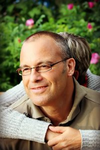 Profilbild von Thomas Schlund