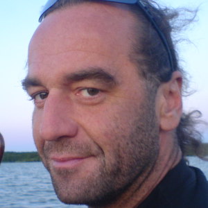 Profilbild von Thomas Schmaal