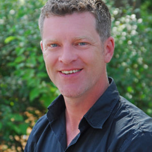 Profilbild von Thomas Schmacker