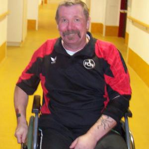 Profilbild von Thomas Schmelzer