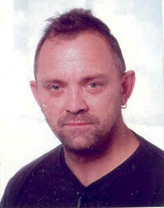 Profilbild von Thomas Schmid