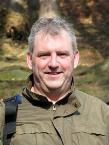 Profilbild von Thomas Schmid