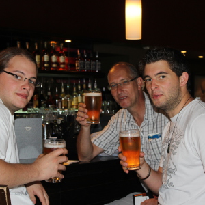 Profilbild von Thomas Schmid