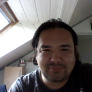 Profilbild von Thomas Schmid