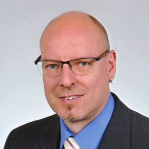 Profilbild von Thomas Schmid