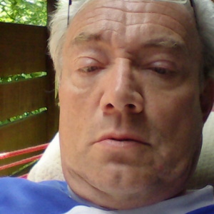 Profilbild von Thomas Schmid