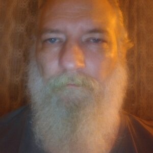 Profilbild von Thomas Schmid