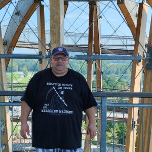 Profilbild von Thomas Schmid
