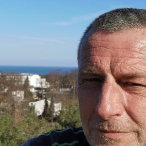 Profilbild von Thomas Schmidberger