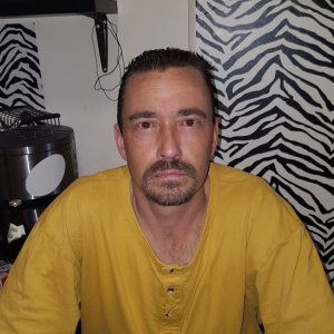 Profilbild von Thomas Schmidlin