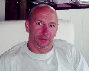 Profilbild von Thomas Schmidt