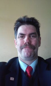 Profilbild von Thomas Schmidt
