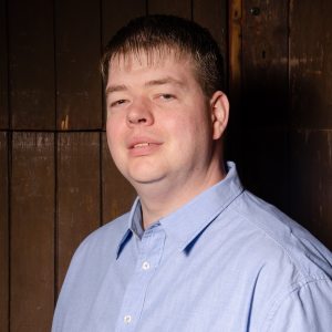 Profilbild von Thomas Schmidt