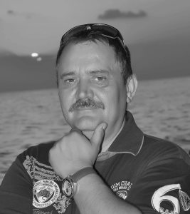 Profilbild von Thomas Schmidt