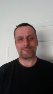 Profilbild von Thomas Schmidt