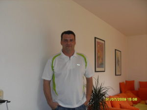 Profilbild von Thomas Schmidt