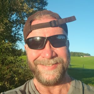 Profilbild von Thomas Schmidt