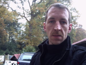 Profilbild von Thomas Schmidt