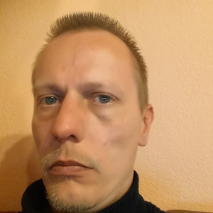 Profilbild von Thomas Schmidt