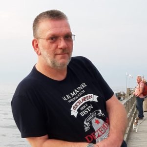 Profilbild von Thomas Schmidt