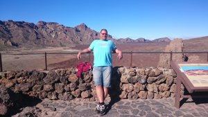 Profilbild von Thomas Schmidt