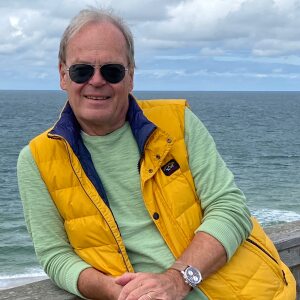 Profilbild von Thomas Schmidt