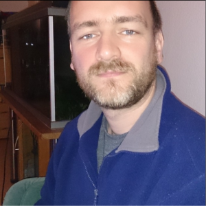 Profilbild von Thomas Schmidt