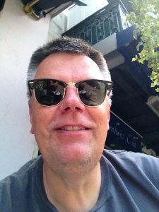 Profilbild von Thomas Schmidt