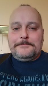 Profilbild von Thomas Schmidt