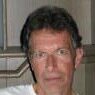 Profilbild von Thomas Schmidt