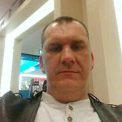 Profilbild von Thomas Schmidt