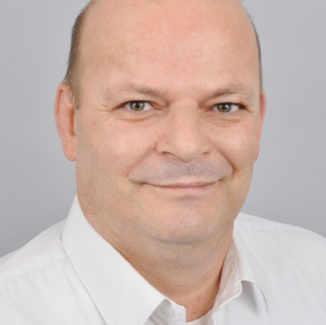 Profilbild von Thomas Schmidt