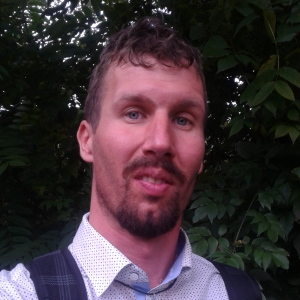Profilbild von Thomas Schmidt