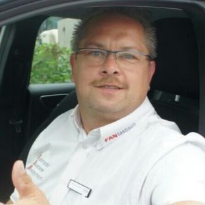 Profilbild von Thomas Schmidt