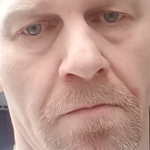 Profilbild von Thomas Schmidt