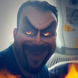 Profilbild von Thomas Schmidt