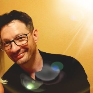 Profilbild von Thomas Schmidt