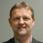 Profilbild von Thomas Schmidt