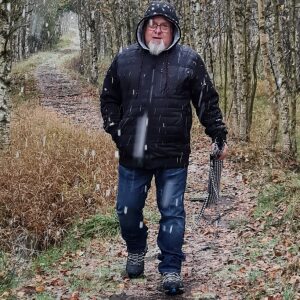 Profilbild von Thomas Schmidt