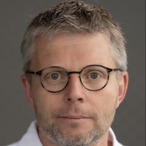 Profilbild von Thomas Schmidt