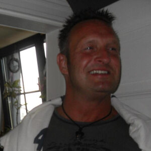 Profilbild von Thomas Schmidt