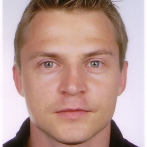 Profilbild von Thomas Schmidt
