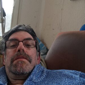 Profilbild von Thomas Schmidt