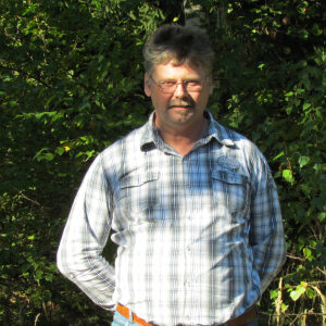 Profilbild von Thomas Schmidt